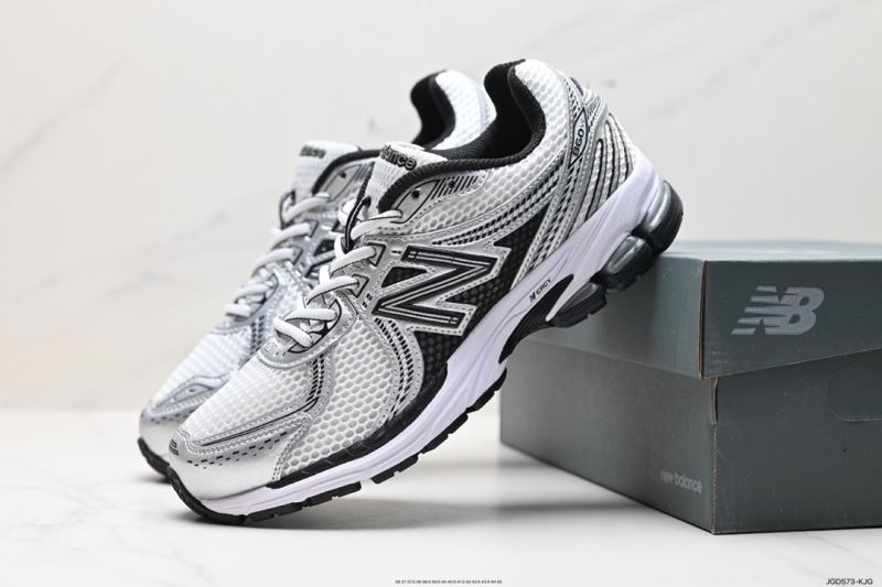 New Balance Shoes